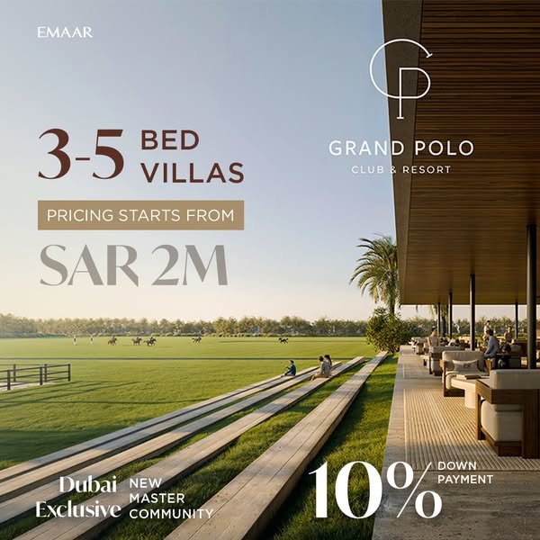 Stylish Condos in Prime Locations